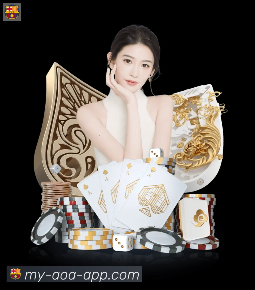 aoa体育官网品牌故事