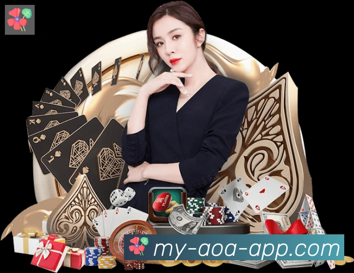 aoa体育官网服务体系
